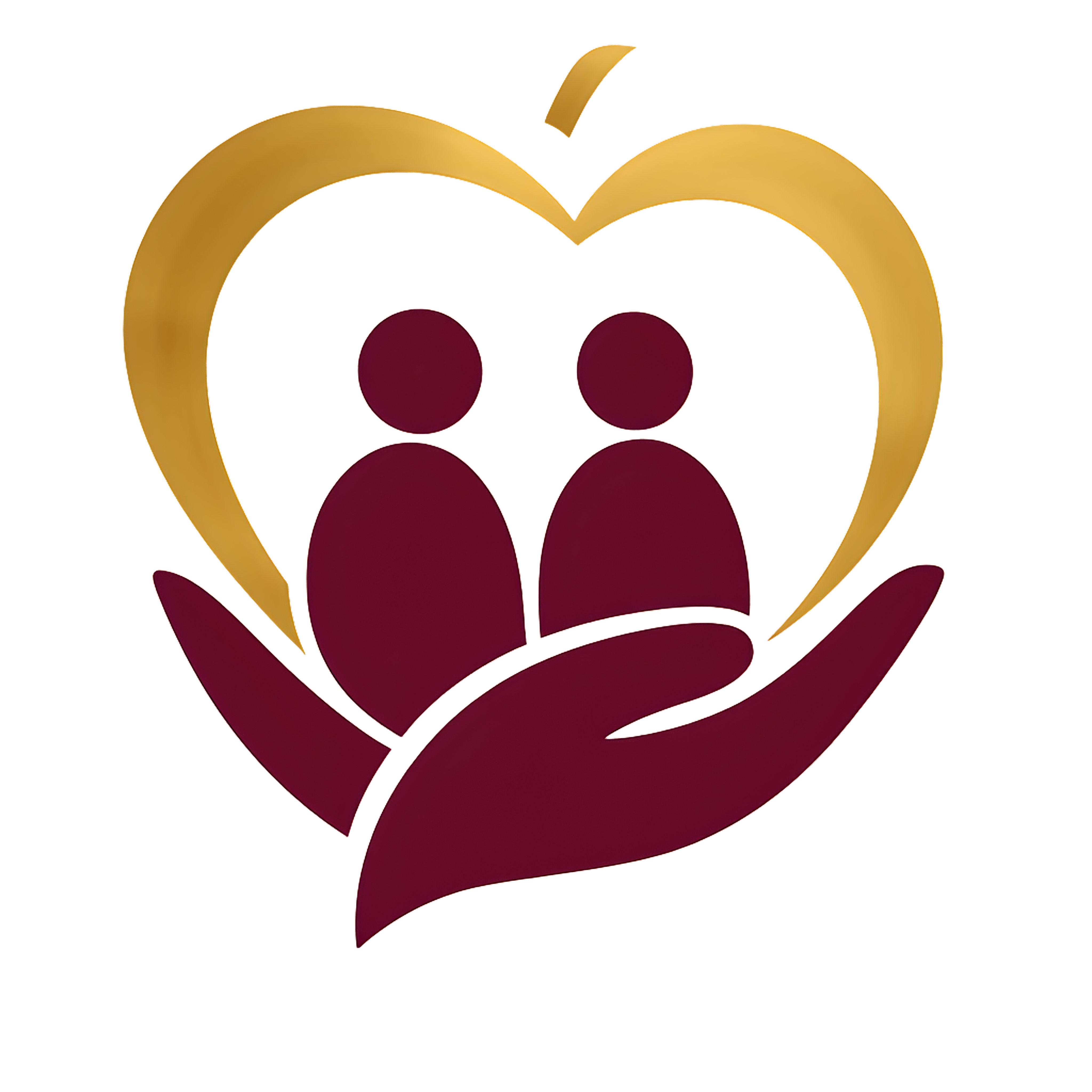 CFE Foundation Logo